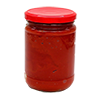 Salça